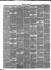 Bray and South Dublin Herald Saturday 06 March 1880 Page 2