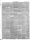 Bray and South Dublin Herald Saturday 13 March 1880 Page 2