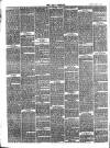 Bray and South Dublin Herald Saturday 13 March 1880 Page 4