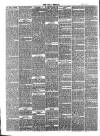 Bray and South Dublin Herald Saturday 20 March 1880 Page 2