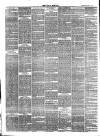 Bray and South Dublin Herald Saturday 20 March 1880 Page 4