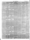 Bray and South Dublin Herald Saturday 27 March 1880 Page 2