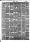 Bray and South Dublin Herald Saturday 10 April 1880 Page 2