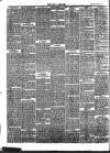 Bray and South Dublin Herald Saturday 10 April 1880 Page 4