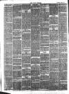 Bray and South Dublin Herald Saturday 19 June 1880 Page 2