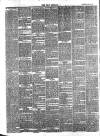 Bray and South Dublin Herald Saturday 26 June 1880 Page 2