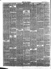 Bray and South Dublin Herald Saturday 26 June 1880 Page 4