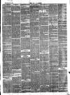 Bray and South Dublin Herald Saturday 31 July 1880 Page 3