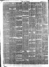 Bray and South Dublin Herald Saturday 02 October 1880 Page 2