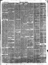 Bray and South Dublin Herald Saturday 02 October 1880 Page 3