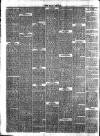 Bray and South Dublin Herald Saturday 02 October 1880 Page 4