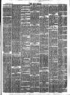 Bray and South Dublin Herald Saturday 13 November 1880 Page 3