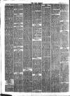 Bray and South Dublin Herald Saturday 13 November 1880 Page 4