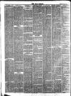 Bray and South Dublin Herald Saturday 20 November 1880 Page 4