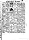 Bray and South Dublin Herald Saturday 20 November 1880 Page 5