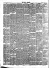 Bray and South Dublin Herald Saturday 27 November 1880 Page 4