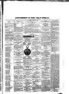 Bray and South Dublin Herald Saturday 27 November 1880 Page 5