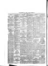Bray and South Dublin Herald Saturday 27 November 1880 Page 6