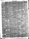 Bray and South Dublin Herald Saturday 01 January 1881 Page 4