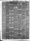 Bray and South Dublin Herald Saturday 22 January 1881 Page 2
