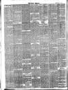 Bray and South Dublin Herald Saturday 14 May 1881 Page 2