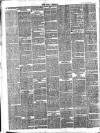 Bray and South Dublin Herald Saturday 21 May 1881 Page 2