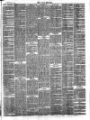 Bray and South Dublin Herald Saturday 21 May 1881 Page 3