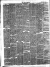 Bray and South Dublin Herald Saturday 21 May 1881 Page 4