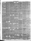 Bray and South Dublin Herald Saturday 23 July 1881 Page 4