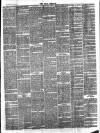 Bray and South Dublin Herald Saturday 26 November 1881 Page 3