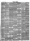 Bray and South Dublin Herald Saturday 15 July 1882 Page 3