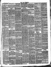 Bray and South Dublin Herald Saturday 20 January 1883 Page 3