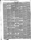 Bray and South Dublin Herald Saturday 17 February 1883 Page 2