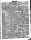 Bray and South Dublin Herald Saturday 17 February 1883 Page 3