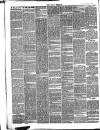 Bray and South Dublin Herald Saturday 24 February 1883 Page 2
