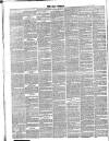Bray and South Dublin Herald Saturday 10 March 1883 Page 2