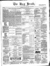 Bray and South Dublin Herald Saturday 24 March 1883 Page 1