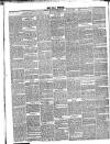 Bray and South Dublin Herald Saturday 24 March 1883 Page 2