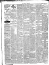 Bray and South Dublin Herald Saturday 24 March 1883 Page 4