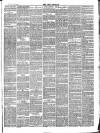 Bray and South Dublin Herald Saturday 14 April 1883 Page 3