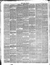 Bray and South Dublin Herald Saturday 03 November 1883 Page 2
