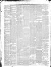 Bray and South Dublin Herald Saturday 03 November 1883 Page 4