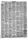 Bray and South Dublin Herald Saturday 03 May 1884 Page 3