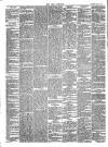 Bray and South Dublin Herald Saturday 31 May 1884 Page 4