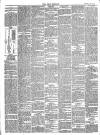 Bray and South Dublin Herald Saturday 19 July 1884 Page 4