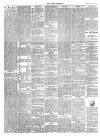 Bray and South Dublin Herald Saturday 08 August 1885 Page 4