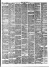 Bray and South Dublin Herald Saturday 15 August 1885 Page 3