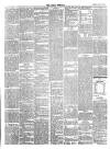 Bray and South Dublin Herald Saturday 22 August 1885 Page 4