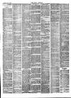 Bray and South Dublin Herald Saturday 29 August 1885 Page 3