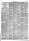 Bray and South Dublin Herald Saturday 29 August 1885 Page 4